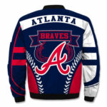 Atlanta-Braves-Blue-and-White-Jacket-back