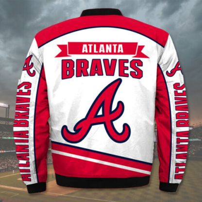 Atlanta-Braves-Red-and-White-back-Jacket.
