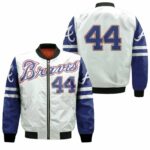 Atlanta-Braves-White-and-Blue-Jacket