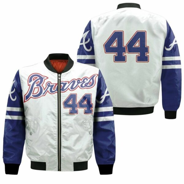 Atlanta-Braves-White-and-Blue-Jacket