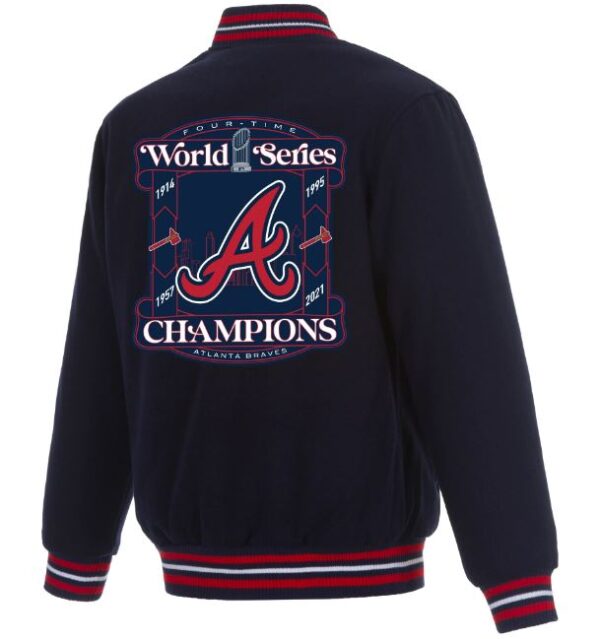 Atlanta-Braves-full-snap-jacket-back