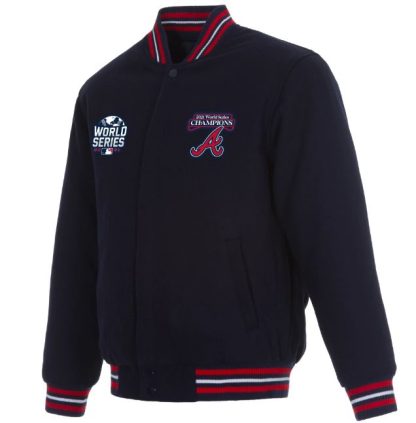 Atlanta-Braves-full-snap-jacket-front