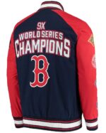 BRS-champions-back