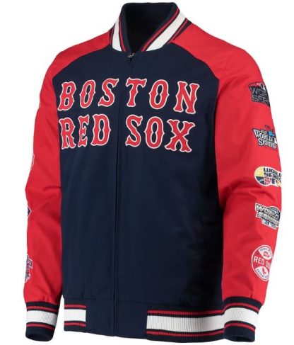 BRS-champions-front-jacket.