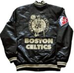 BS-Back