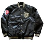 BS-Jacket