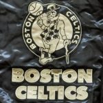 BS-logo-back.