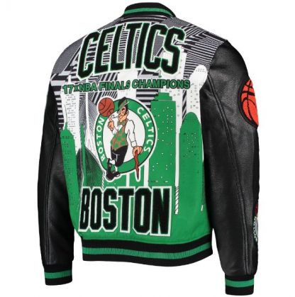 Boston-Celtics-back