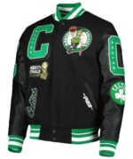 Boston-Celtics-champions-front
