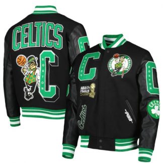 Boston-Celtics-champions-jacket