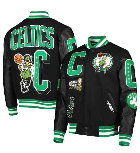 Boston-Celtics-champions-jacket