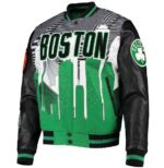 Boston-Celtics-front