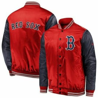 Boston-Red-Sox-Jacket