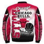 CB-Back