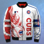 CB-White-front