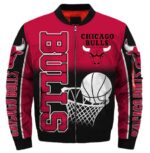 CB-front.
