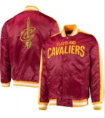 CC-Jacket