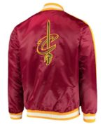 CC-back