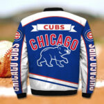 Chicago-Bulls-Blue-and-White-back