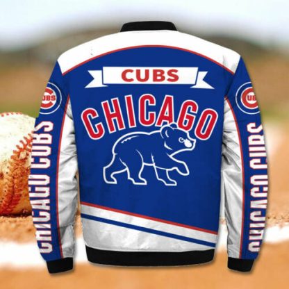 Chicago-Bulls-Blue-and-White-back
