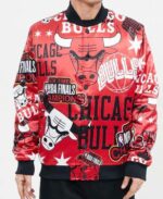 Chicago-Bulls-FRON