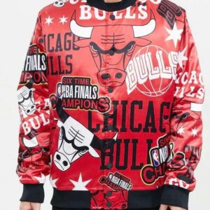 Chicago-Bulls-FRON