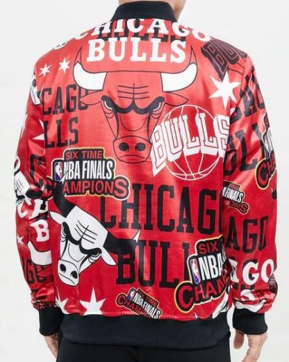 Chicago-Bulls-back