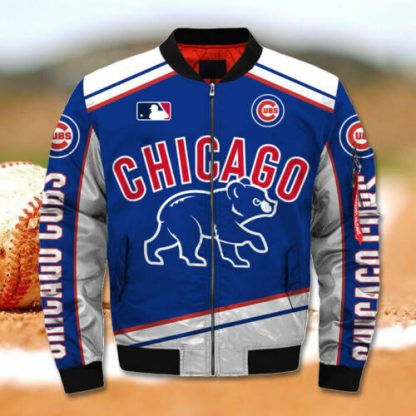 Chicago-Bulls-blue-and-white-front