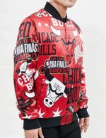 Chicago-Bulls-left