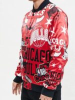 Chicago-Bulls-side
