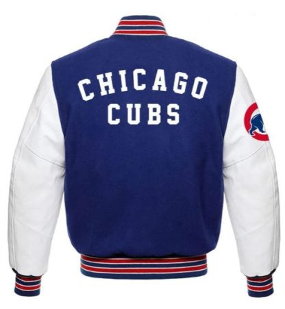 Chicago-Cubs-Varsity-Jacket-back