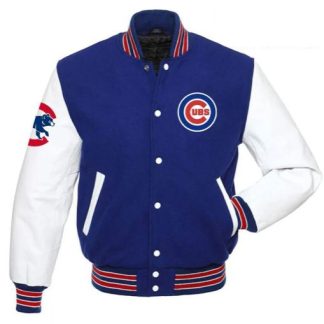 Chicago-Cubs-Varsity-Jacket-front