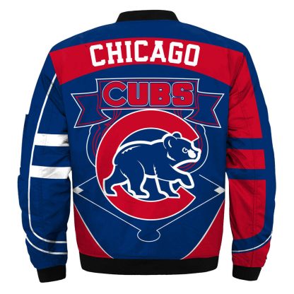 Chicago-Cubs-back