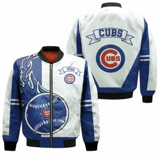Chicago-Cubs-white-and-blue-jacket.