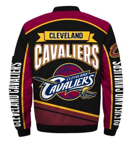Cleveland-Cavaliers-back.