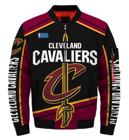 Cleveland-Cavaliers-front