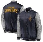 Cleveland-Silver.