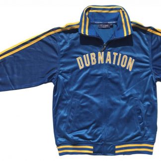 Dub-Nation-Jacket