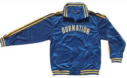 Dub-Nation-Jacket