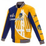 Golden-State-Champions-front.