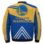 Golden-State-Warrior-Bomber-Jacket-back.