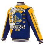 Golden-State-Warrior-champions-back