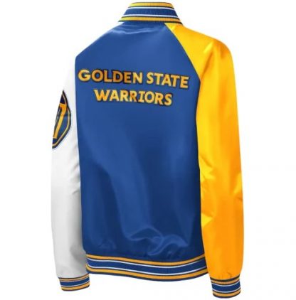 Golden-State-Warriors-Jacket-