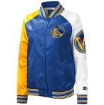 Golden-State-Warriors-Jacket-510x510