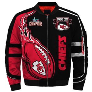 Kansas-City-Chiefs-Bomber-Jacket-front.