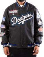 LA-Black-Jacket