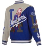 LA-Blue-and-Gray-back