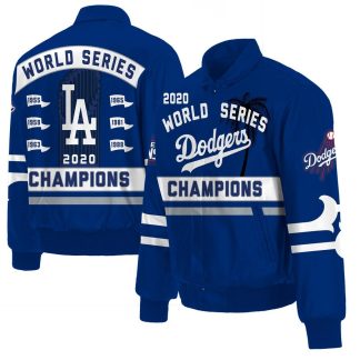 LA-Champions-Jacket