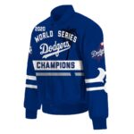LA-Champions-front