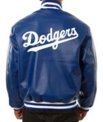 LA-Dodgers-back